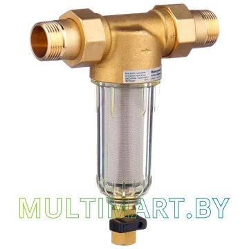 Магистральный фильтр Honeywell FF06AA 1"
